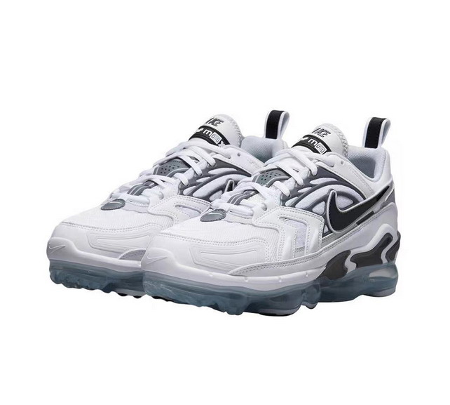 men air vaporMax EVO shoes-008